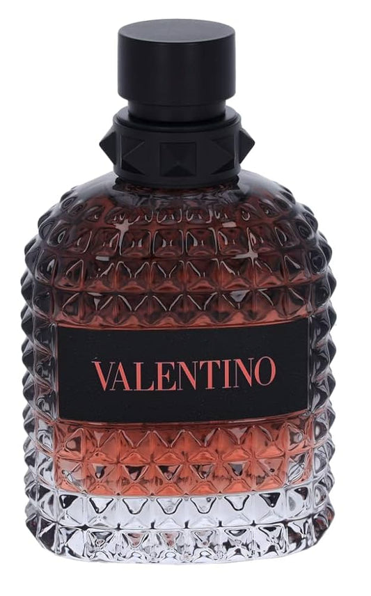 Valentino Coral Fantasy