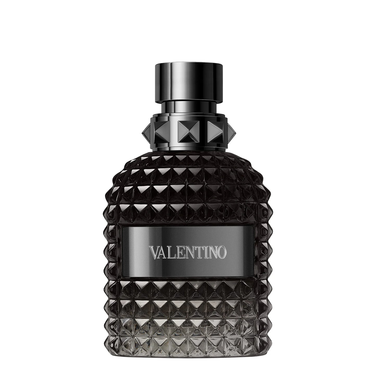 Valentino Uomo Intense