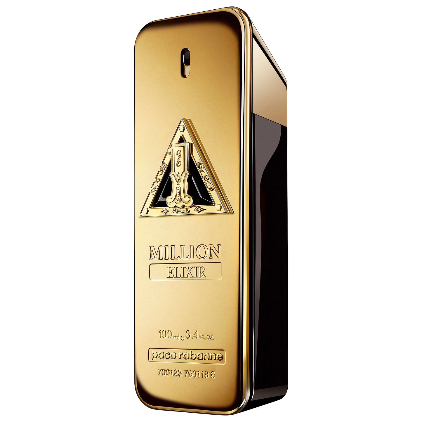 Paco Rabbane One Million Elixir