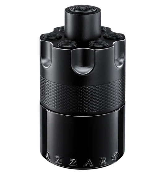 Azzaro The Most Wanted