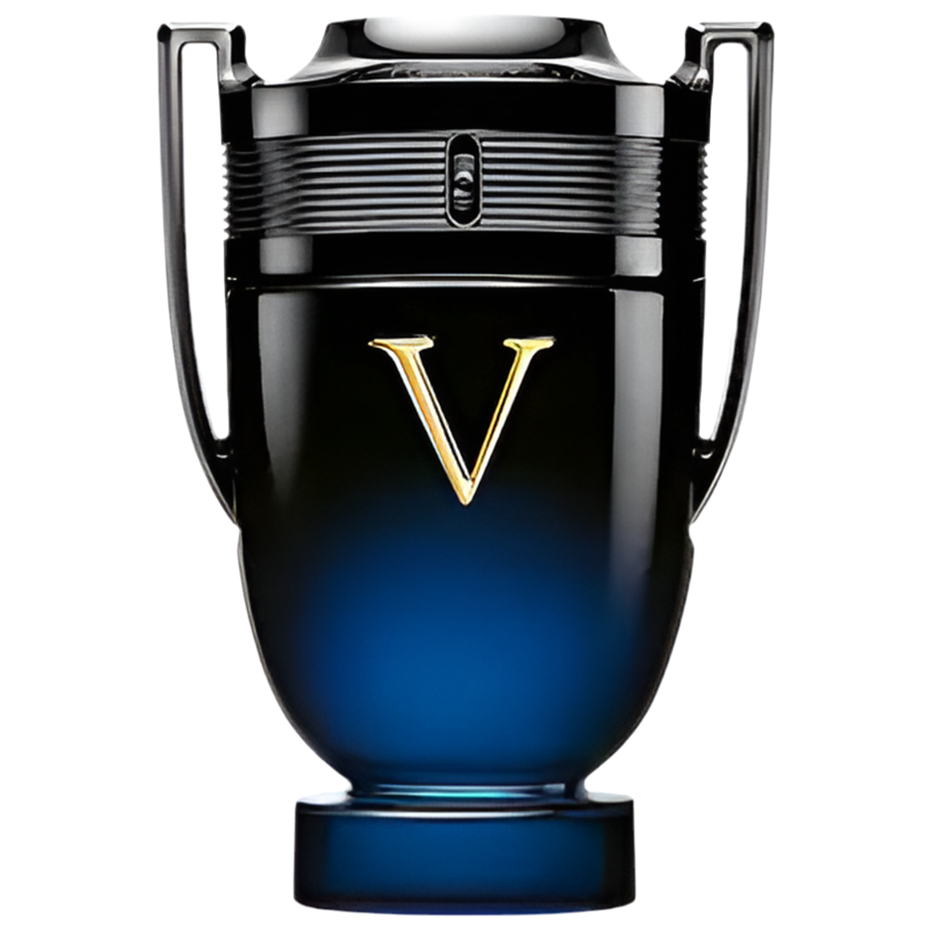Invictus Victory Elixir