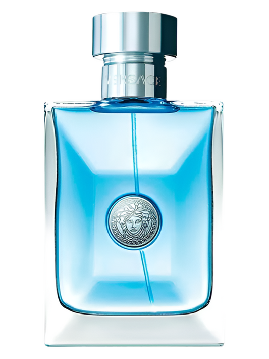 Versace pour Homme