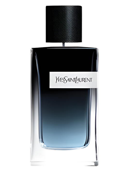 Yves Saint Laurent eua de parfum
