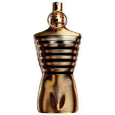 Jean Paul gaultier le male elixir