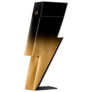 Caroline Herrera Bad Boy Extreme