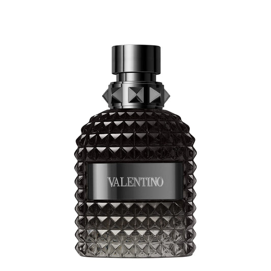 Valentino Uomo Intense