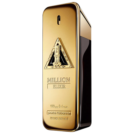 Paco Rabbane One Million Elixir